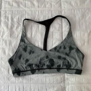 Lululemon bra